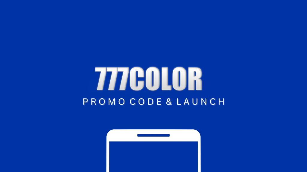 777color bet com