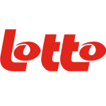 777color bet- lotto-1