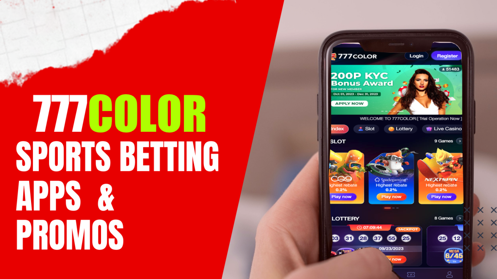 777color-betting-apps - 2