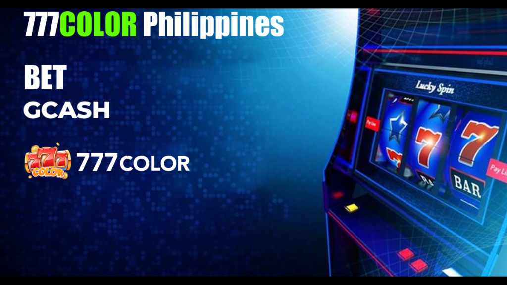 777color philippines bet