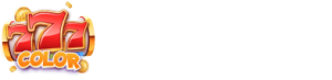 777color logo