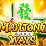 777color bet-mahjong-ways