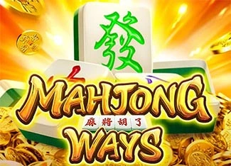 777color bet-mahjong-ways