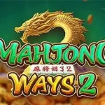 777color bet-mahjong-ways2