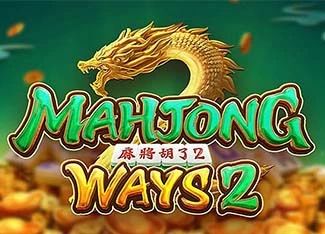 777color bet-mahjong-ways2