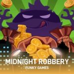 midnight robbery