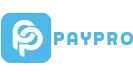 paypro