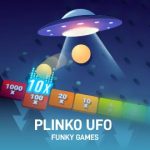 plinko ufo