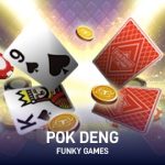 pok deng