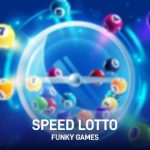 speed lotto