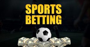 sportsbook -2