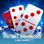 virtual dominoqq