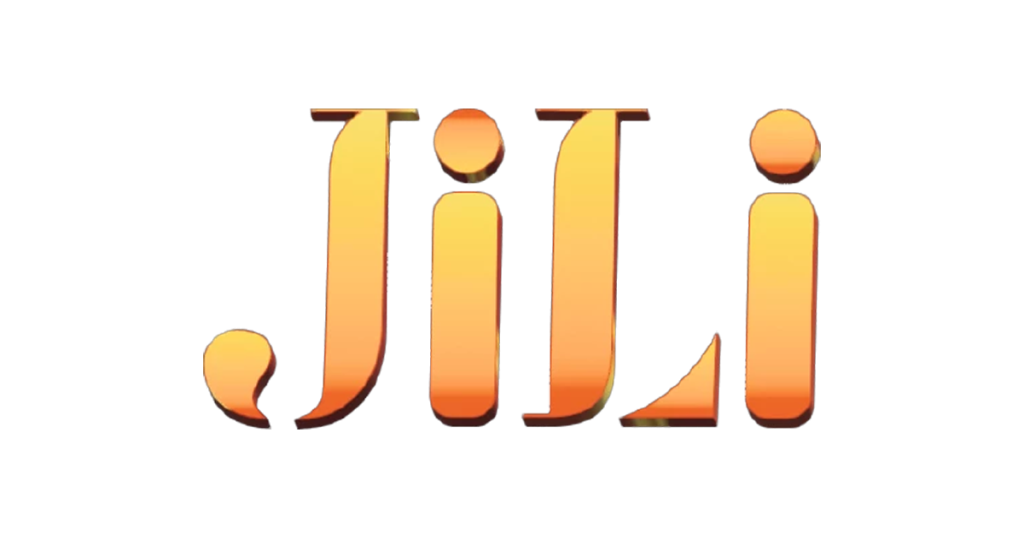 JILI -1